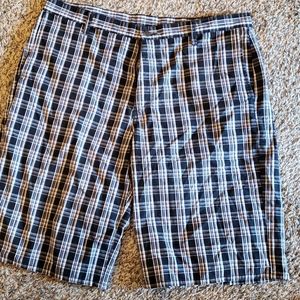 Dickies shorts